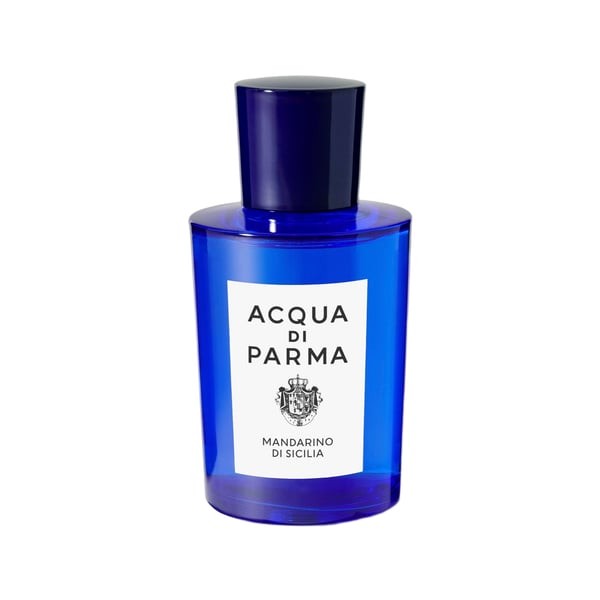 Acqua Di Parma Mandarino Di Si